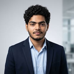 dev_shaw