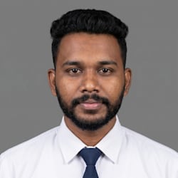 yuvinchandula