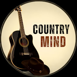 country_mind