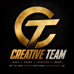 victory_creat