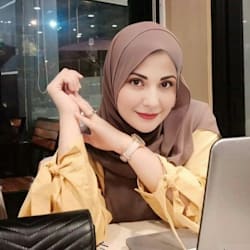 shamisum