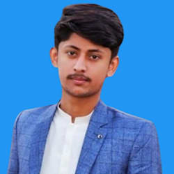 irfan_ullah29