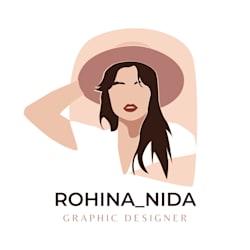 rohinanida