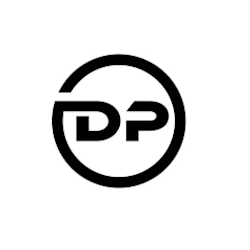 daniel_presscot