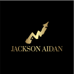 jacksonaidan