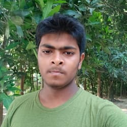 shimul1209