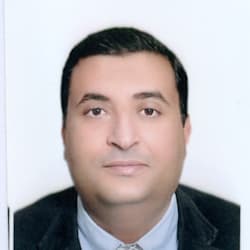 mamhasan2004