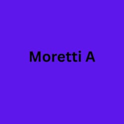 moretti_aurora