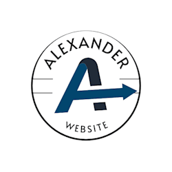 alexader_websit