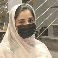 maleehaalam771