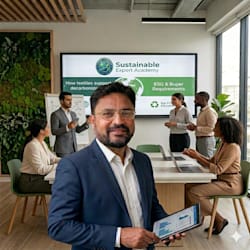 ppwr_consultant