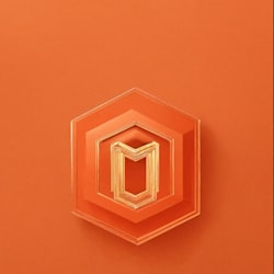 masonanthony8