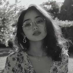 camillecobar