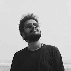 dattathota