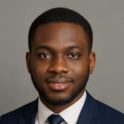 thompthomp