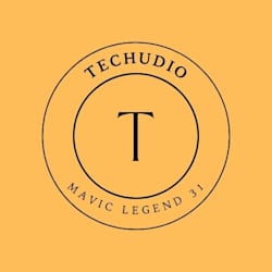 techma_