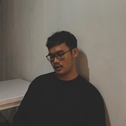 singgihwulidas