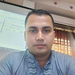 habibur36