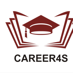 career4s