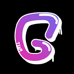 gheto_team