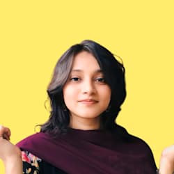 t_i_sonali