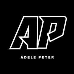 adelepeter