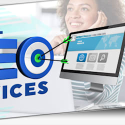 seoexpertantor