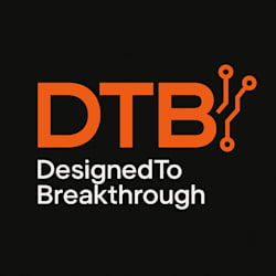 dtbsolutions