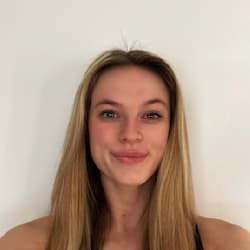 molly_louise1