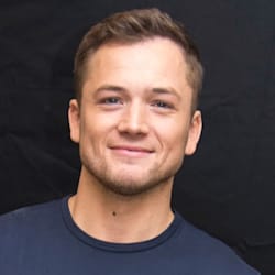 joel_lord23