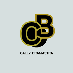 cally_bramastra