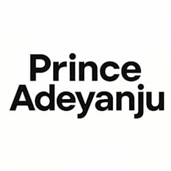 princeadeyanju9