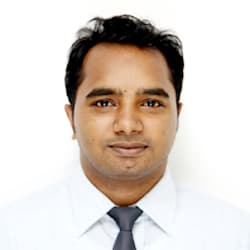 mdrusselhussain