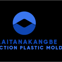 olaitanakan