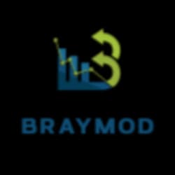 braymod
