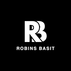 basitkorede294
