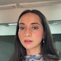 mariyammmimran