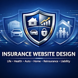 lizzy_ecommerce