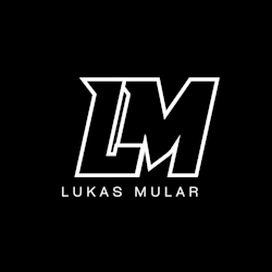 lukasmular