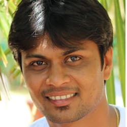 sid_br