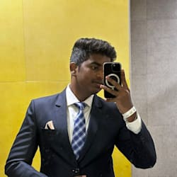 abhijeetg_07