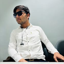 itsirfan112