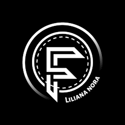 liliana_noraa