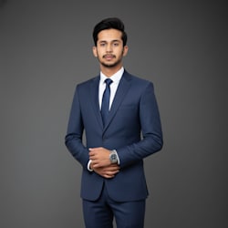 subhan_shahid1