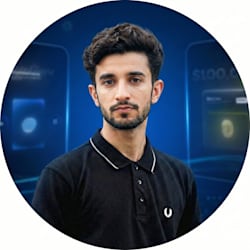 awais_463