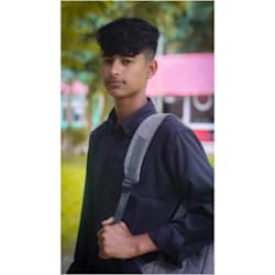 Fiverr profile picture for @governments
