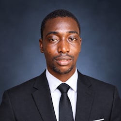 boladele_bakare