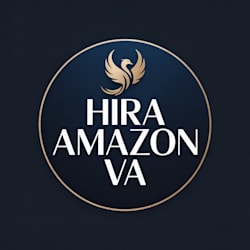 hiraa02