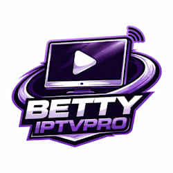bettyiptvpro