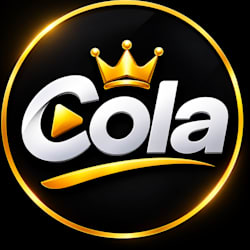 colablna